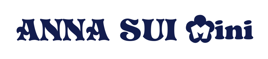ANNA SUI Mini